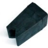 ALC 40083 Spot Blaster Outside Corner Adapter Rubber