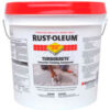 Rust-Oleum TurboKrete Concrete Patch Kit 2 Gal.