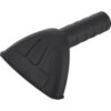 Replacement Wet Nozzle for Global Industrial™ Portable HEPA Wet/Dry Vacuums 641808 & 641809