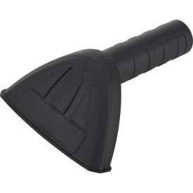 Replacement Wet Nozzle for Global Industrial™ Portable HEPA Wet/Dry Vacuums 641808 & 641809