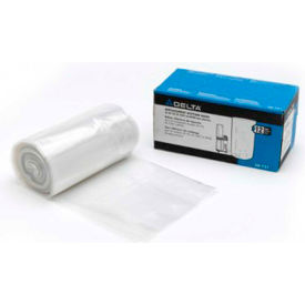 Delta 50-721 Plastic Bottom Bags For 50-720 & AP400 Dust Collectors