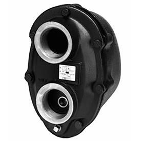 Hoffman Specialty® FT015C-8 Steam Trap 404240 2"" 15 Psi