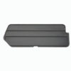 Akro-Mils Divider 40270 For AkroBin® Stacking Bin #184818  Price for pack of 6