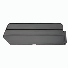 Akro-Mils Divider 40270 For AkroBin® Stacking Bin #184818  Price for pack of 6