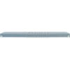 Global Industrial™ Single Rivet Beam Nominal Length 18"" Gray