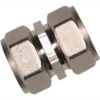 Maxline Rapidair M8022 3/4"" Union Fitting