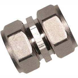 Maxline Rapidair M8022 3/4"" Union Fitting