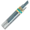 Pentel® Super Hi-Polymer Lead Refill HB Leads 0.7mm Black 12/Tube