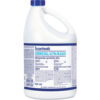 Boardwalk® Ultra Germicidal Bleach 1 Gal Bottle 6/Carton