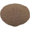 ALC 40096 60 Grit Aluminum Oxide - 4 lbs.