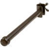 Econoco PSFO13 Pipeline 16"" Add-On Arm