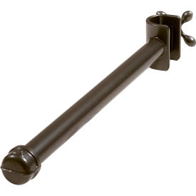 Econoco PSFO13 Pipeline 16"" Add-On Arm