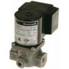 Honeywell Normally Closed Gas Valve V4295A1023 Solenoid 120V 2 PSI 3/4"" N/C