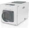 Aprilaire® Whole Home Dehumidifier 120V 130 Pints