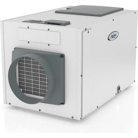 Aprilaire® Whole Home Dehumidifier 120V 130 Pints