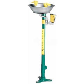 Speakman SE-491 Traditional Series Eye/Face Wash