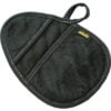Mechanix Wear® Torch X-Pad Welding Hand Pad One Size Black