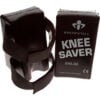Impacto 890-00 Knee Saver Anti-Fatigue Strain Protector Kneeling Or Crouching Polyurethane Foam