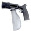 Allsource 4001344 Spot Blaster Cast Aluminum
