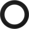 FDA Buna-N Camlock Gasket for 4 Hose Coupling - Pack of 1