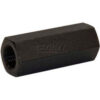 Buyers Steel Check Valve Hcv075 Steel Check Valve 3/4"" Npt - Min Qty 3