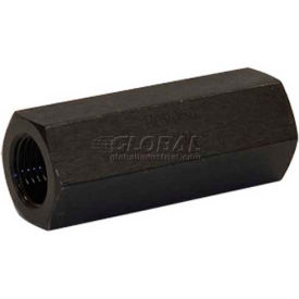 Buyers Steel Check Valve Hcv075 Steel Check Valve 3/4"" Npt - Min Qty 3