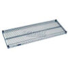 Nexel® S2154N Nexelon® Wire Shelf 54""W x 21""D