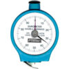 Fowler 53-762-102-0 Shore D Portable Durometer
