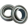 Marathon 3/4"" Standard Ball Bearings - 60010 (2 Pack)