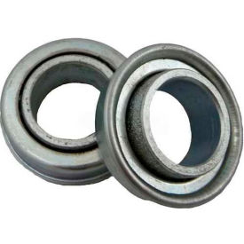 Marathon 3/4"" Standard Ball Bearings - 60010 (2 Pack)