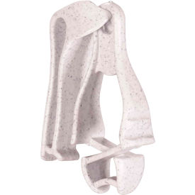 Ergodyne® 3405 Squids® Glove Clip Belt Clip Mount Granite