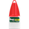 Elmer's Krazy Glue Advanced Formula .18 oz