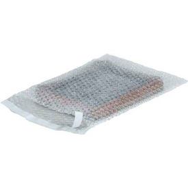 Global Industrial™ Self Seal Bubble Bags 12""W x 18""L 200/Pack