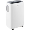 Global Industrial™ Portable Air Conditioner 10000 BTU (6200 SACC) 115V