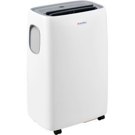 Global Industrial™ Portable Air Conditioner 10000 BTU (6200 SACC) 115V