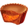 REESE'S Peanut Butter Cups Miniatures 56 oz