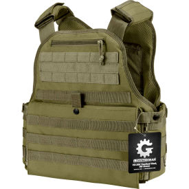 Barska BI12290 Loaded Gear VX-500 Green