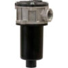Buyers Replacement Element U9l6fe 25 Micron Element Only (For Hfa9 Series) - Min Qty 2
