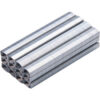 Bostitch B8® PowerCrown™ Premium Staples 1/4"" Leg (6mm) 1/2"" Crown 5000/Pack
