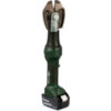 Greenlee High Security Metal Truck Seal & Bolt Cutter Kit