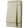 Slant/Fin® Hinged Right Hand End Cap 30 Series 101-405