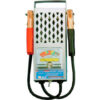 Electronic Specialties Battery Tester Load 6/12V 1000 CCA