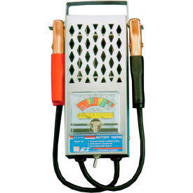 Electronic Specialties Battery Tester Load 6/12V 1000 CCA