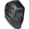 Forney 55857 Black Matte ADF Welding Helmet