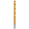 Milwaukee® 48-89-2206 Thunderbolt® 9/64"" 2-7/8"" OAL Titanium Coated Drill Bit