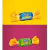 JOLLY RANCHER Hard Candy Assortment 80 oz 360 Pieces