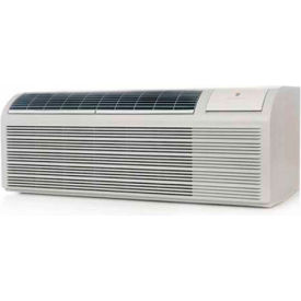 Friedrich Zoneaire® Premier PTAC PDH07K3SG 7200 BTU Cool w/ Heat Pump 230/208V