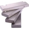 Global Industrial™ Power Treading High Speed Dies 1/2"" - 3/4""