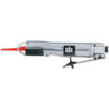 Ingersoll Rand Heavy Duty Air Reciprocating Saw 1/4"" Air Inlet