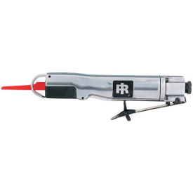 Ingersoll Rand Heavy Duty Air Reciprocating Saw 1/4"" Air Inlet